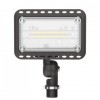 LED Knuckle Flood Light LED Knuckle Flood Light
