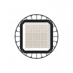LED HIGH BAY UFO-B Series
