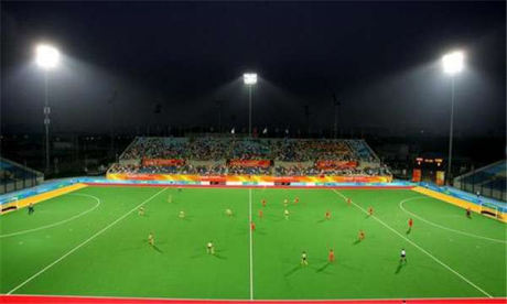 Selection Guide for LED Stadium Lights: How to Choose the Right Lighting Equipment