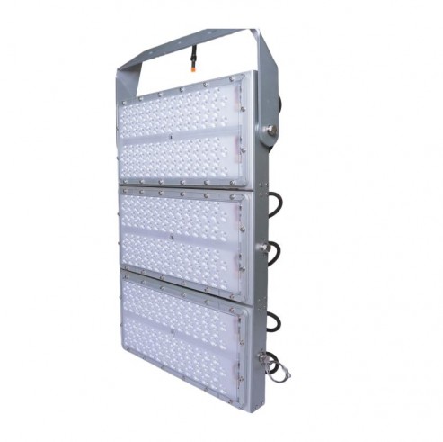 FL-03 Series FL-03 Series