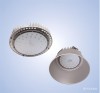 LED HIGH BAY UFO-A Series LED HIGH BAY UFO-A Series