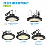 UFO High Bay-C