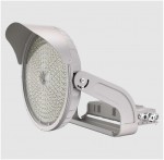 LED Stadium Light SP02