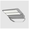 LED Flood Light FL06 LED Flood Light FL06