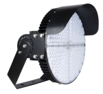 LED Stadium Light SP01