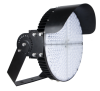 LED Stadium Light SP01 LED Stadium Light SP01