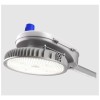 LED High Mast Light HM01-R LED High Mast Light HM01-R