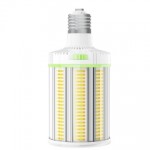 LED Corn Bulb Light