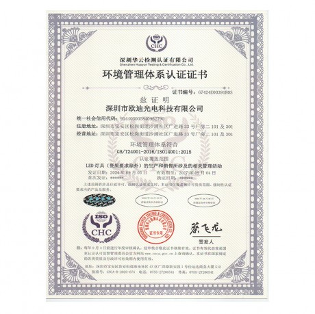 Patent