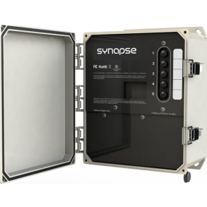 Synapse CBSSW-450-002