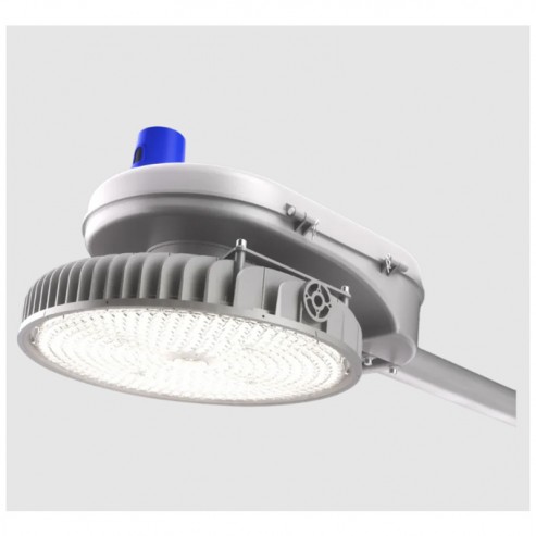LED High Mast Light HM01-R LED High Mast Light HM01-R