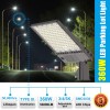 LED Parking Lot Light LED Parking Lot Light