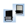 Floodlight D Series Floodlight D Series