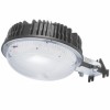 LED Barn Light LED Barn Light