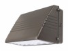 LED Full Cut-off Wall Pack Light LED Full Cut-off Wall Pack Light