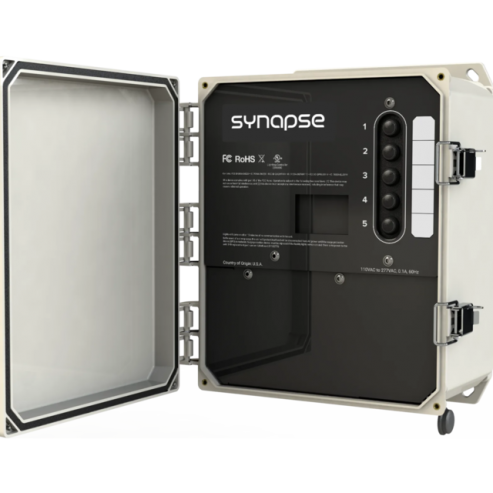 Synapse CBSSW-450-002