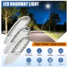 LED Road Light LED Road Light