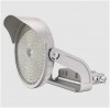 LED Stadium Light SP02 LED Stadium Light SP02