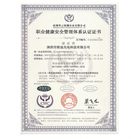 Patent