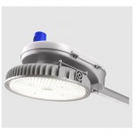 LED High Mast Light HM01-R