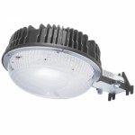 LED Barn Light
