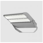 LED Flood Light FL06