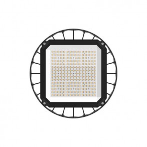 LED HIGH BAY UFO-B Series