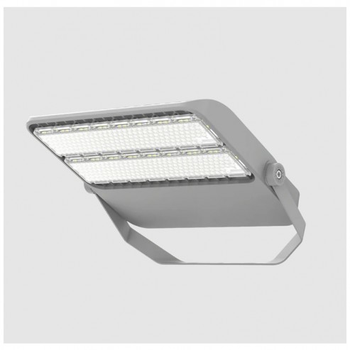 LED Flood Light FL06 LED Flood Light FL06
