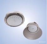 LED HIGH BAY UFO-A Series