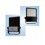 Floodlight D Series