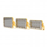 Ex-Flood Light FL8 Series