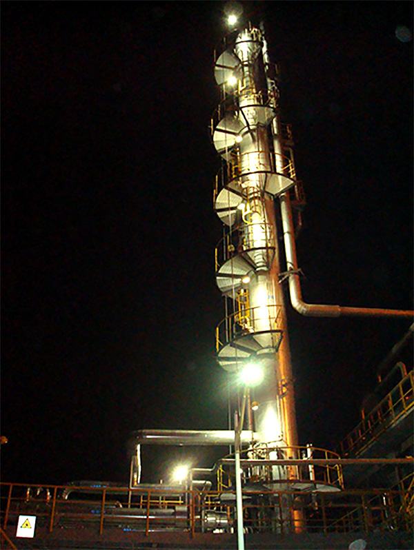 1-20121110051U25.jpg