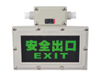 微信图片_20260508104744_458_26.png
