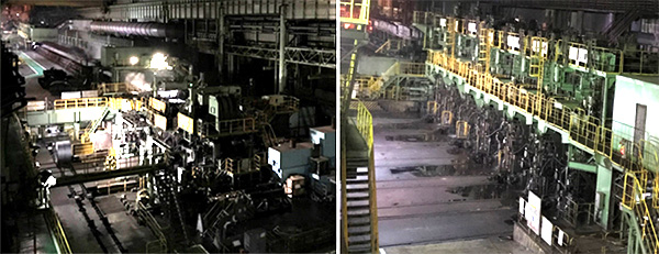 6ebc7c55cbfed3ac7f83262ceaef.jpg 1-20120ZT343E1.jpg