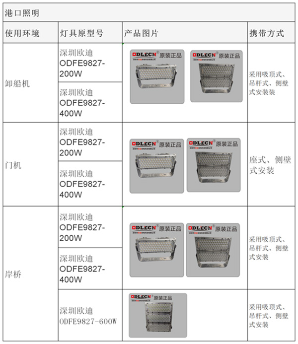 1f0b0700b1517b17328e7cdef72c.jpg 1-20120ZU050K8.jpg