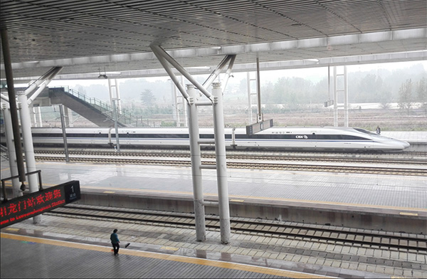 c4b70f5597fff19d6c4f345321c8.jpg 1-20120ZU2331b.jpg